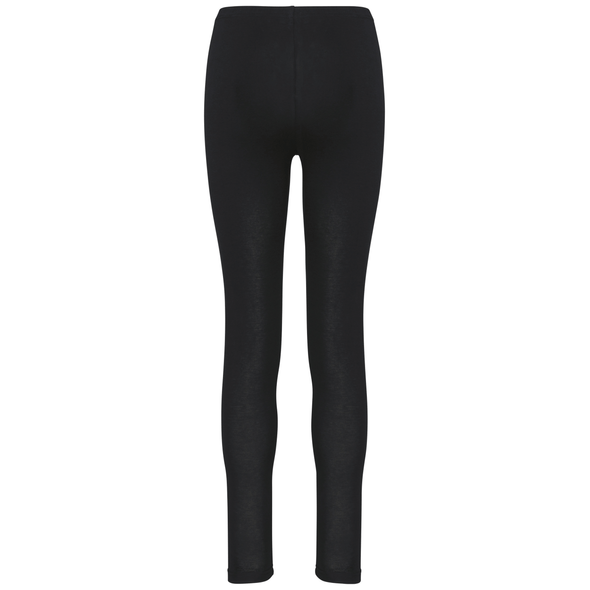ProAct | Dame leggings